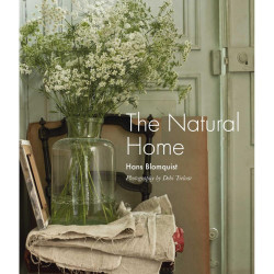 The Natural Home