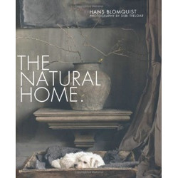 The Natural Home