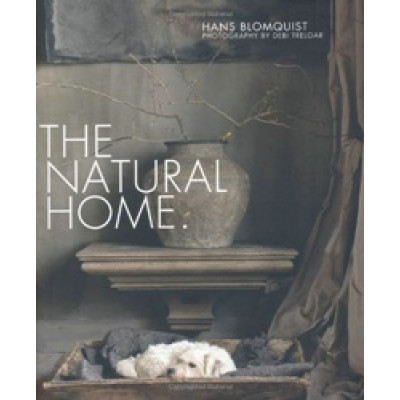 The Natural Home