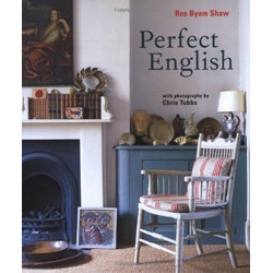 Perfect English