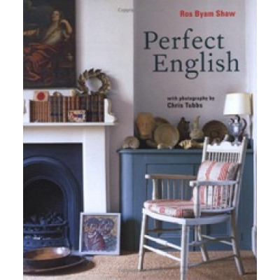 Perfect English