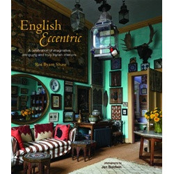 English Eccentric