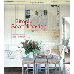 Simply Scandinavian (Уценка)