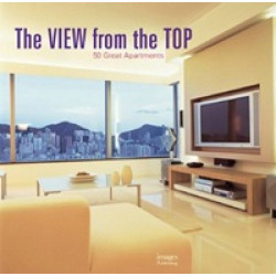 View From the Top Grand Apartment Living (Уценка)