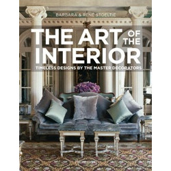 The Art of the Interior