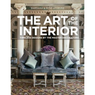 The Art of the Interior