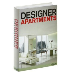 Designer Apartments