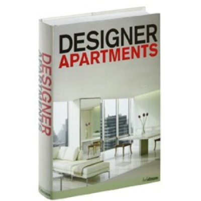 Designer Apartments