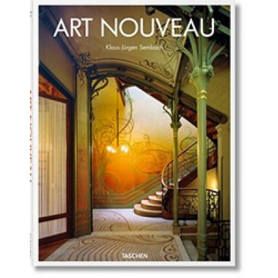Art Nouveau