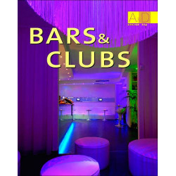 Bars & Clubs