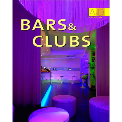 Bars & Clubs