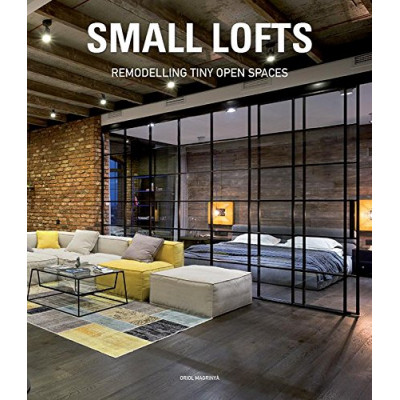 Small Lofts