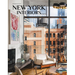 New York Interiors