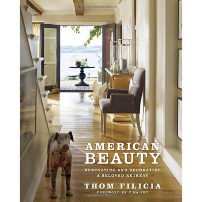 American Beauty