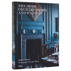 The Irish Country House: A New Visio