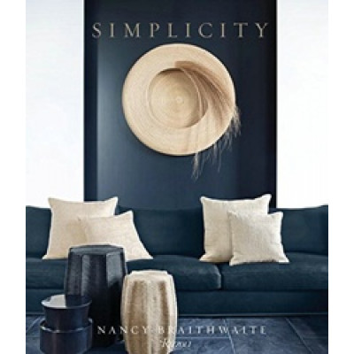 Simplicity