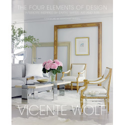 The Four Elements of Design (Уценка)