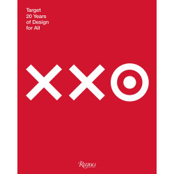 Target: 20 Years of Design for All