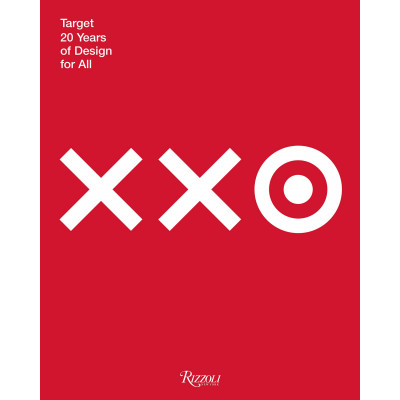 Target: 20 Years of Design for All
