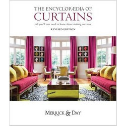 Encyclopaedia of Curtains