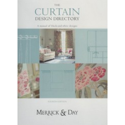 Curtain Design Directory