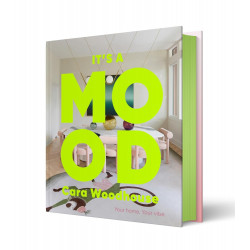 It’s a Mood: Your Home. Your Vibe. It’s a Mood: Your Home. Your Vibe.