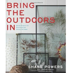 Bring the Outdoors in