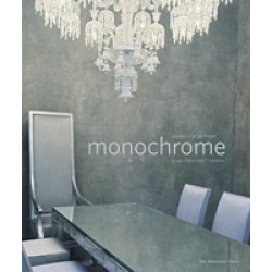 Monochrome
