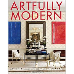 Artfully Modern