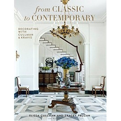 From Classic to Contemporary