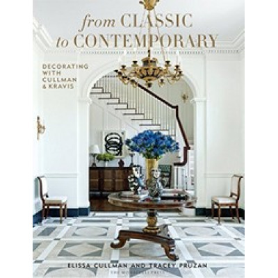 From Classic to Contemporary