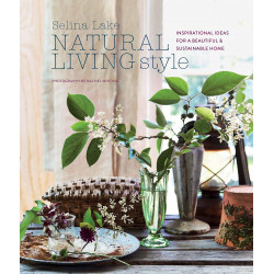 Natural Living Style