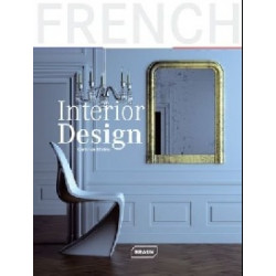 French Interior Design