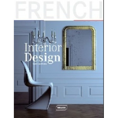 French Interior Design
