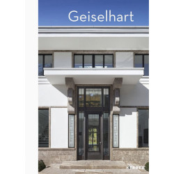 Geiselhart: Architectur.Interior Design