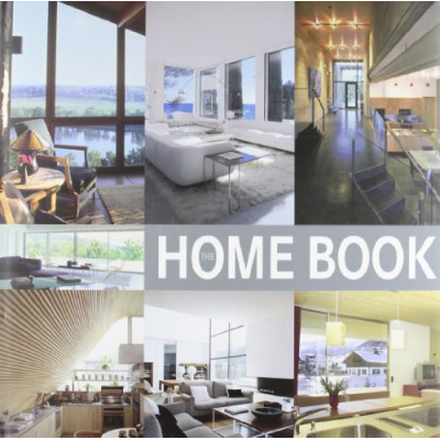 Home Book