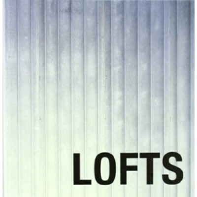 Lofts