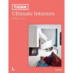 Think. Ultimate Interiors