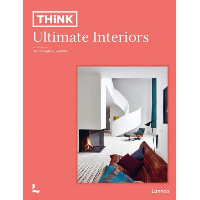 Think. Ultimate Interiors