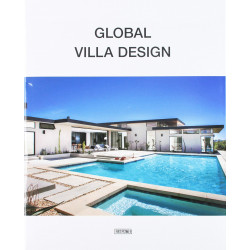 Living in Style: Global Villa Design