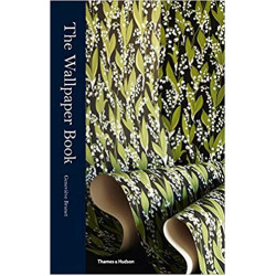 Wallpaper Book