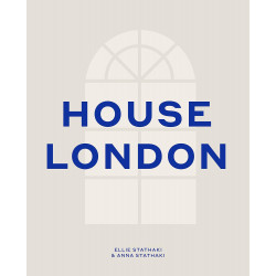 House London