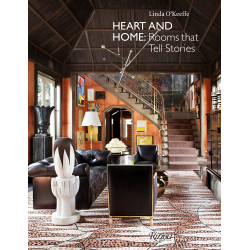 Heart and Home