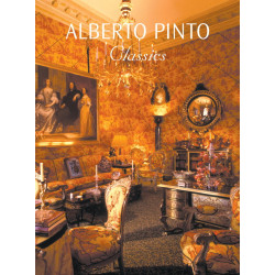Alberto Pinto Classics