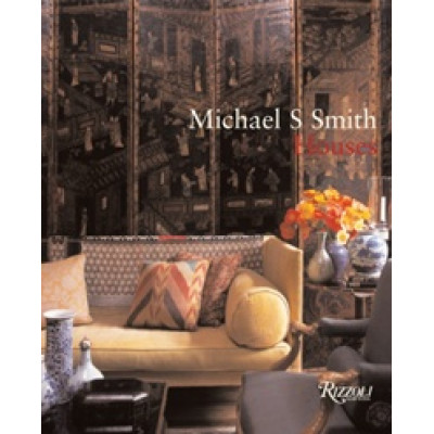 Michael S. Smith Houses