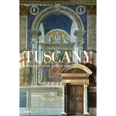 Tuscany Art and Interiors
