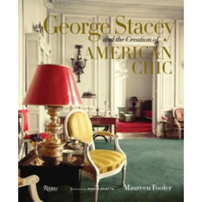 George Stacey American Chic (Уценка)