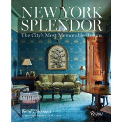 New York Splendor