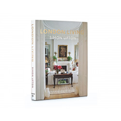 London Living: Town and Country