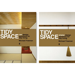 Tidy Space